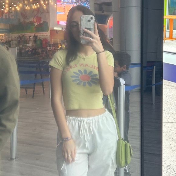 arianapcamachop